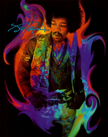 182-115~Jimi-Hendrix-Posters_large.jpg